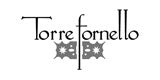 Torre Fornello