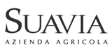 Suavia