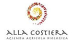 Alla Costiera