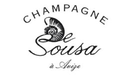 De Sousa