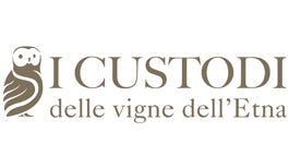 I Vigneri - Custodi delle Vigne dell'Etna