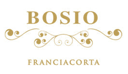 Bosio