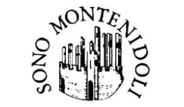 Montenidoli