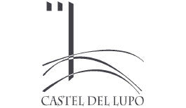 Castel del Lupo