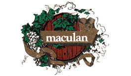 Maculan