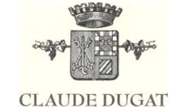 Claude Dugat