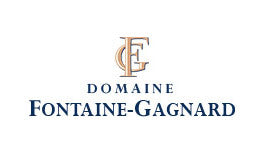 Domaine Fontaine-Gagnard