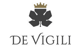 De Vigili