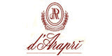 D'Arapri
