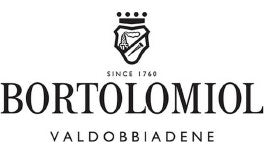 Bortolomiol