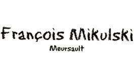 Mikulski Francois 