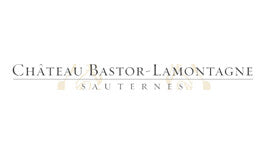 Chateau Bastor - Lamontagne