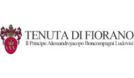 Tenuta di Fiorano