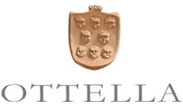 Ottella