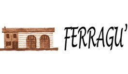 Ferragù