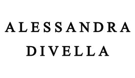 Alessandra Divella