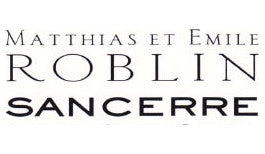 Roblin Matthias Et Emile