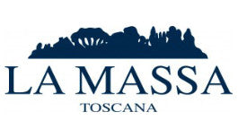 La Massa