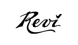 Revì