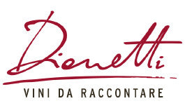 Dianetti
