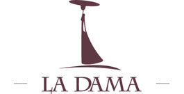 La Dama