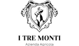 I Tre Monti - Da Foschetta