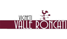 Valle Roncati