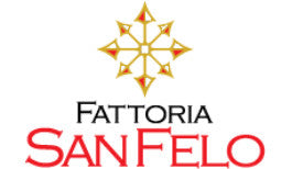 San Felo
