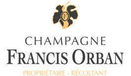 Orban Francis