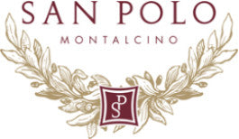 San Polo
