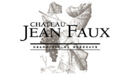 Chateau Jean Faux