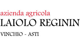 Laiolo Reginin