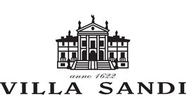 Villa Sandi