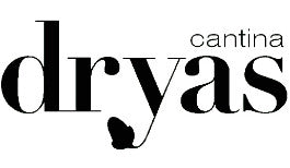 Dryas