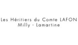 Les Héritiers du Comte Lafon