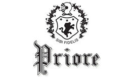 Tenuta del Priore