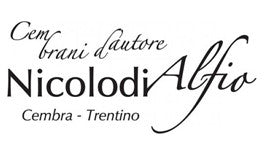 Nicolodi Alfio