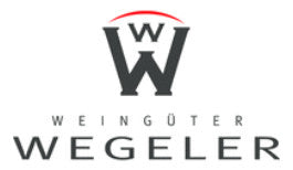 Wegeler