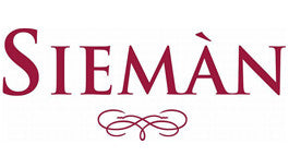 Sieman