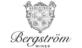 Bergstrom