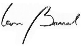 Domaine Leon Barral