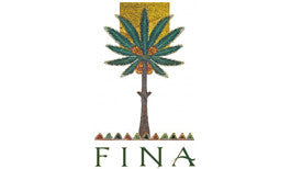 Cantine Fina
