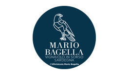 Mario Bagella