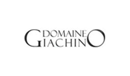 Domaine Giachino