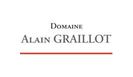 Domaine Alain Graillot 