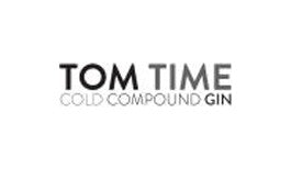 Tom Time