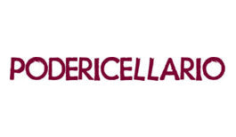 Poderi Cellario