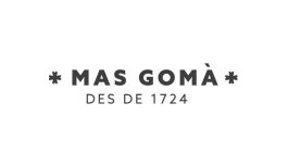 Mas Gomà
