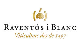 Raventos i Blanc
