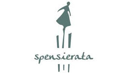 Spensierata